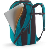 Patagonia Black Hole Pack 32L