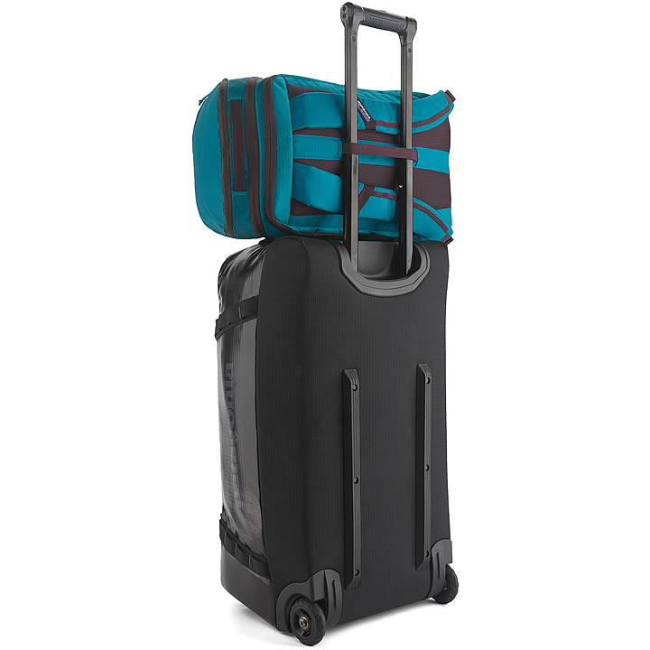 Patagonia Black Hole Pack 32L