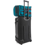 Patagonia Black Hole Pack 32L