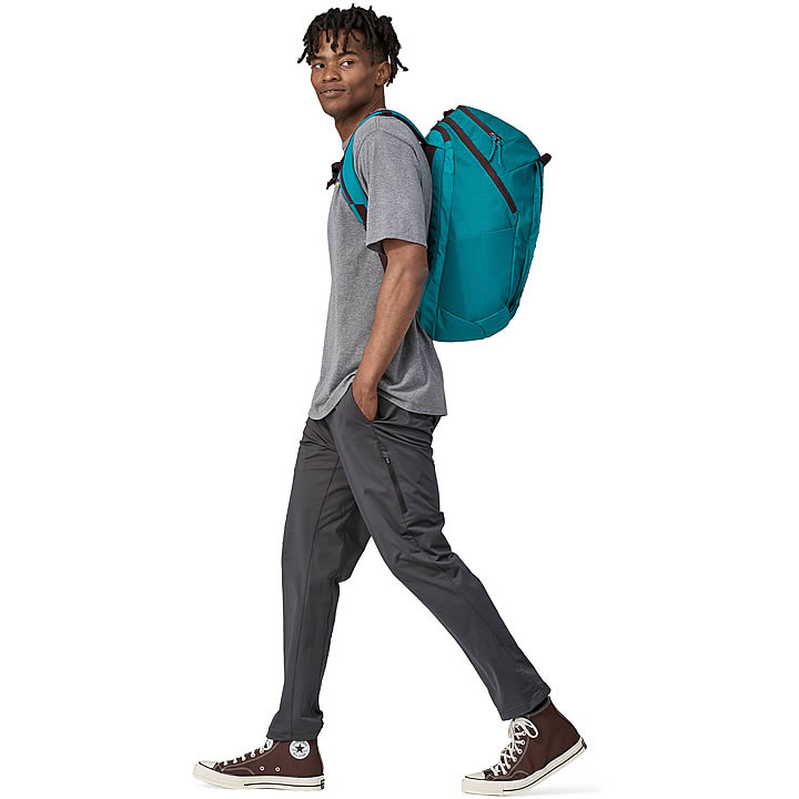 Patagonia Black Hole Pack 32L