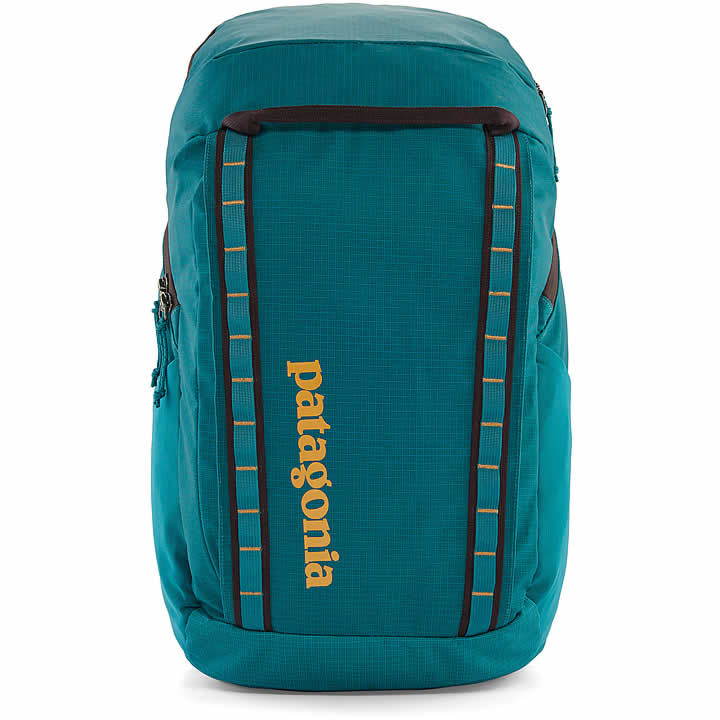 Patagonia Black Hole Pack 32L