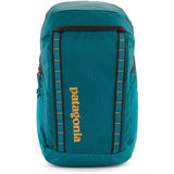 Patagonia Black Hole Pack 32L
