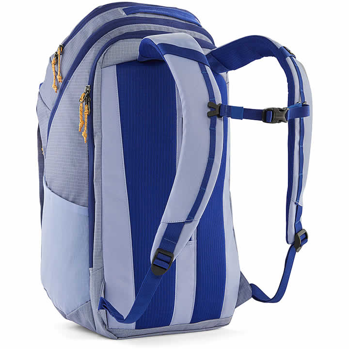 Patagonia Black Hole Pack 32L