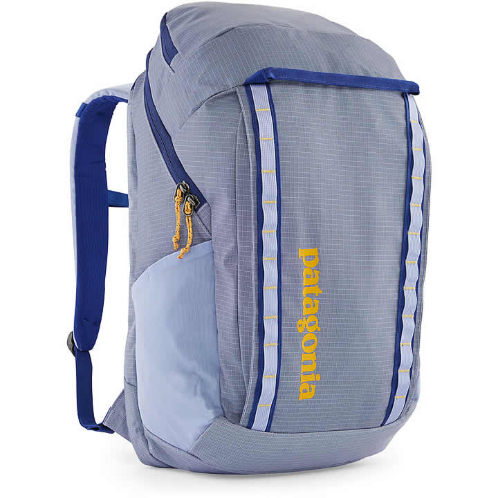 Patagonia Black Hole Pack 32L