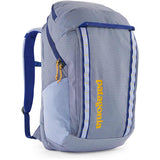 Patagonia Black Hole Pack 32L