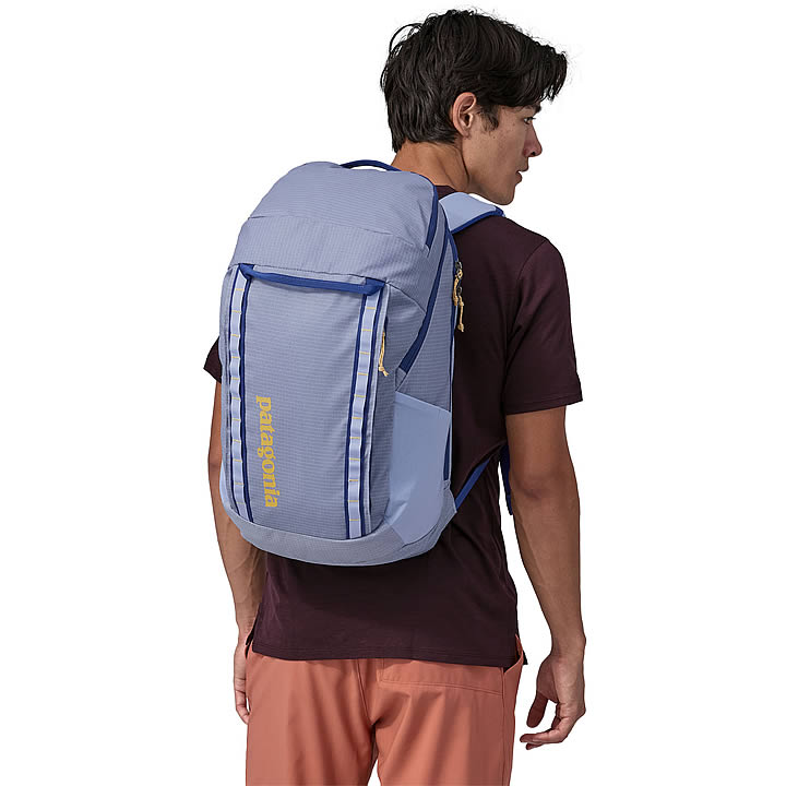 Patagonia Black Hole Pack 32L