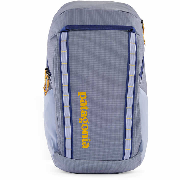 Patagonia Black Hole Pack 32L