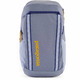 Patagonia Black Hole Pack 32L