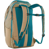 Patagonia Black Hole Pack 32L