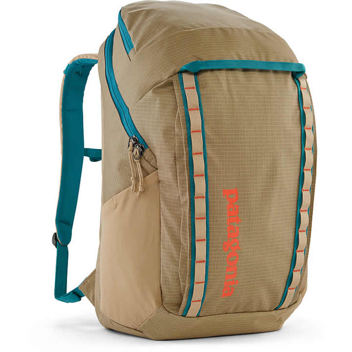 Patagonia Black Hole Pack 32L