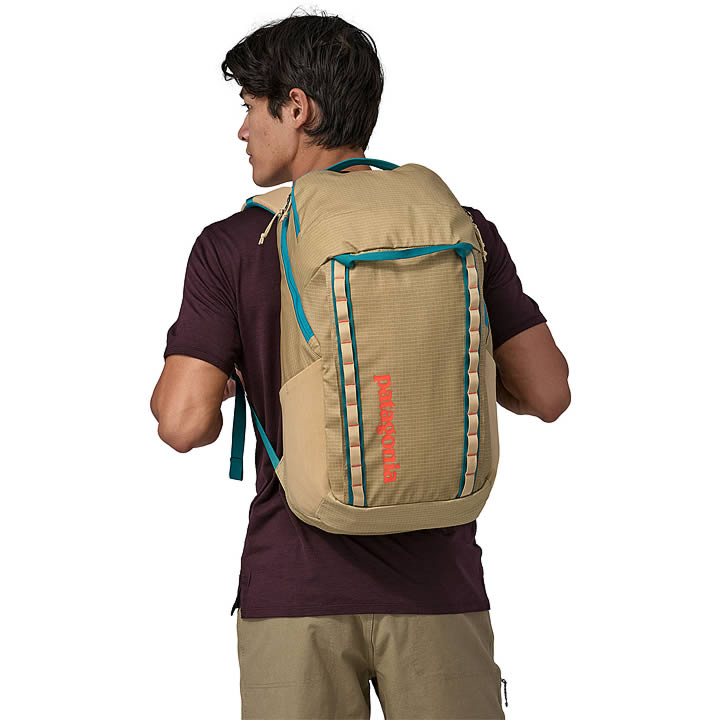Patagonia Black Hole Pack 32L