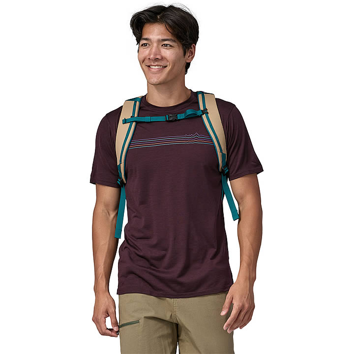 Patagonia Black Hole Pack 32L