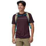 Patagonia Black Hole Pack 32L