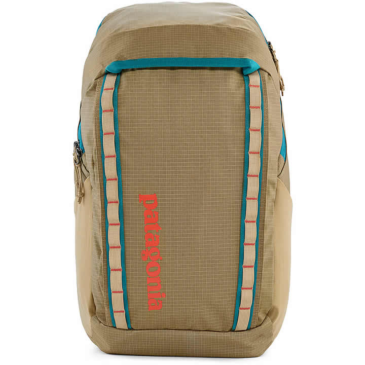 Patagonia Black Hole Pack 32L