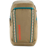 Patagonia Black Hole Pack 32L