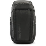 Patagonia Black Hole Pack 32L