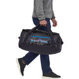 Patagonia Black Hole Duffel 55L