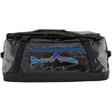 Patagonia Black Hole Duffel 55L