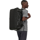 Patagonia Black Hole Duffel 55L