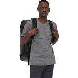 Patagonia Black Hole Duffel 55L