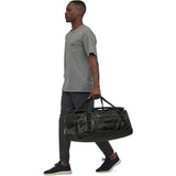 Patagonia Black Hole Duffel 55L