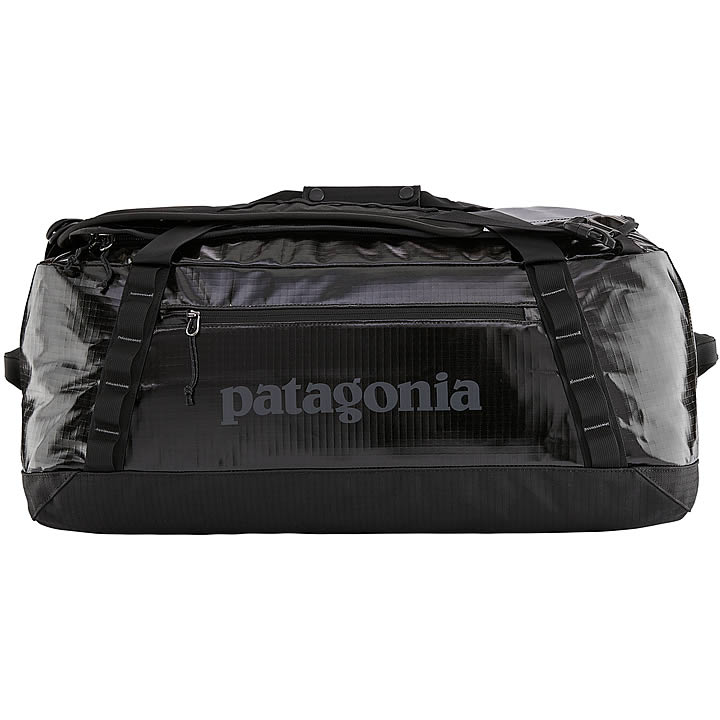Patagonia Black Hole Duffel 55L