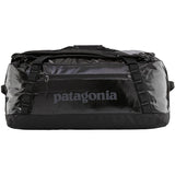 Patagonia Black Hole Duffel 55L
