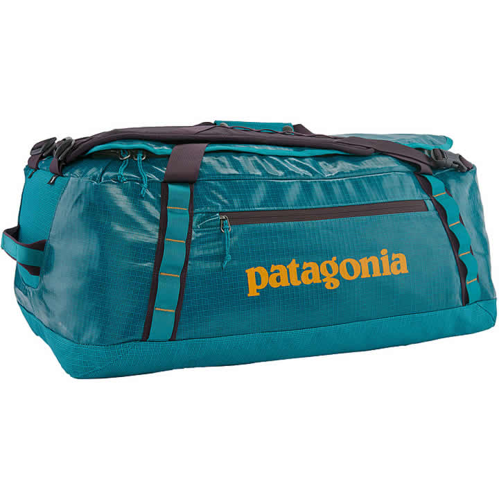 Patagonia Black Hole Duffel 55L
