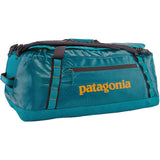 Patagonia Black Hole Duffel 55L