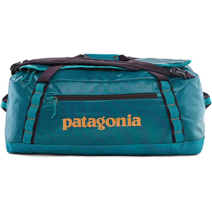Patagonia Black Hole Duffel 55L