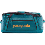 Patagonia Black Hole Duffel 55L