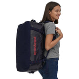 Patagonia Black Hole Duffel 55L