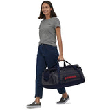 Patagonia Black Hole Duffel 55L