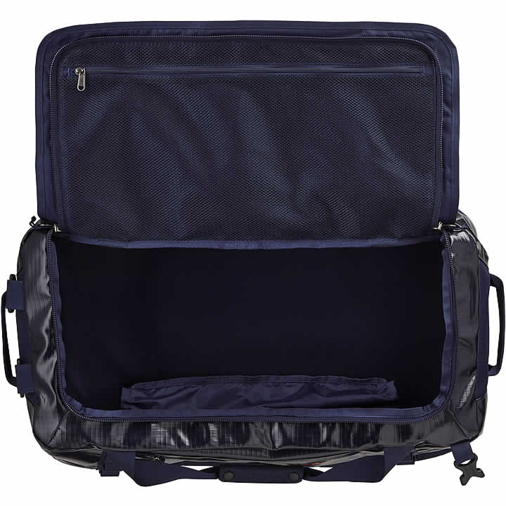 Patagonia Black Hole Duffel 55L