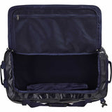 Patagonia Black Hole Duffel 55L