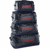 Patagonia Black Hole Duffel 55L