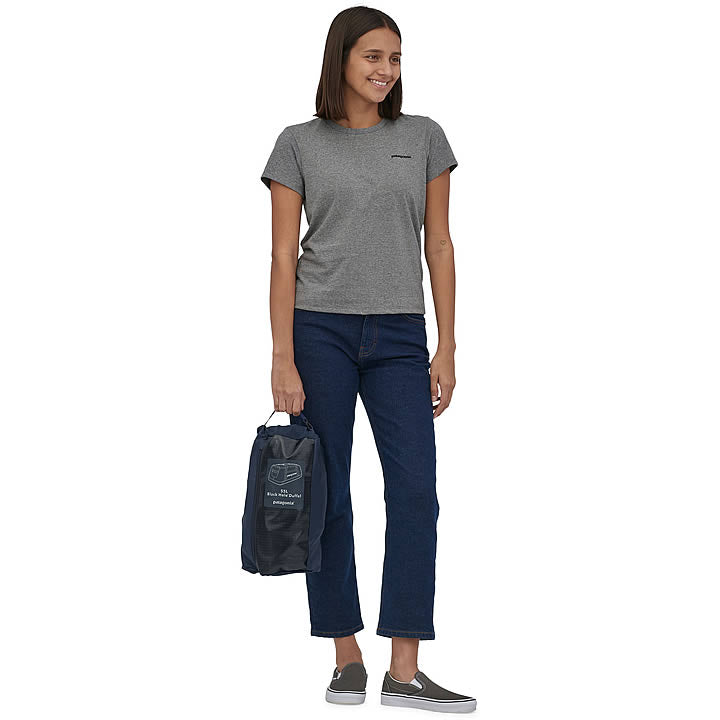 Patagonia Black Hole Duffel 55L