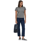 Patagonia Black Hole Duffel 55L