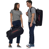 Patagonia Black Hole Duffel 55L