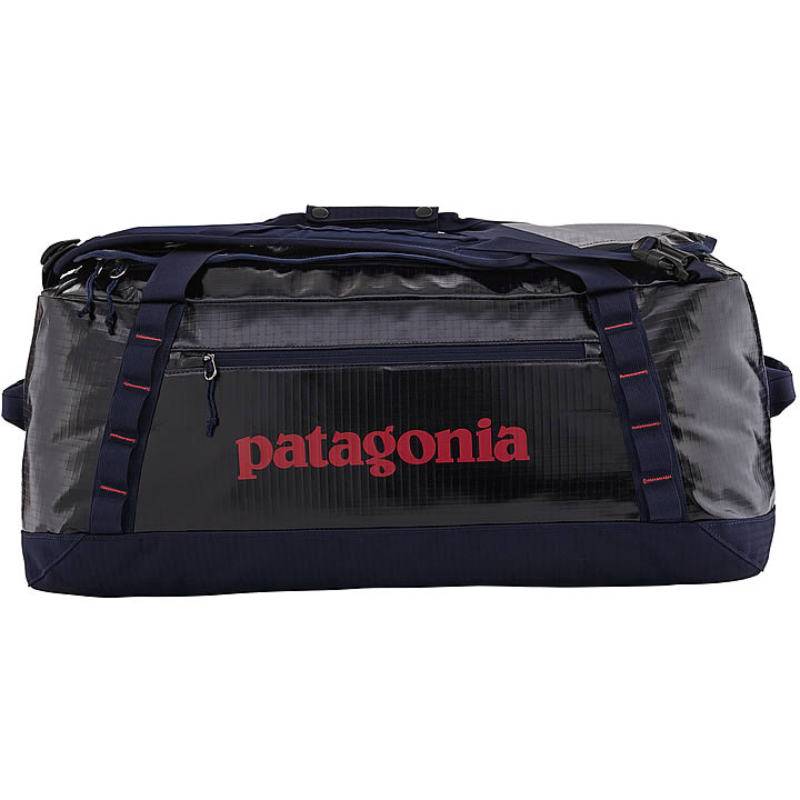 Patagonia Black Hole Duffel 55L