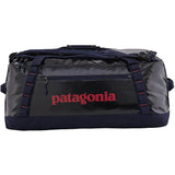 Patagonia Black Hole Duffel 55L