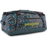 Patagonia Black Hole Duffel 55L