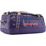 Patagonia Black Hole Duffel 55L