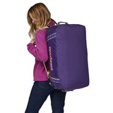 Patagonia Black Hole Duffel 55L