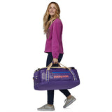Patagonia Black Hole Duffel 55L