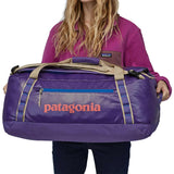 Patagonia Black Hole Duffel 55L