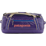 Patagonia Black Hole Duffel 55L