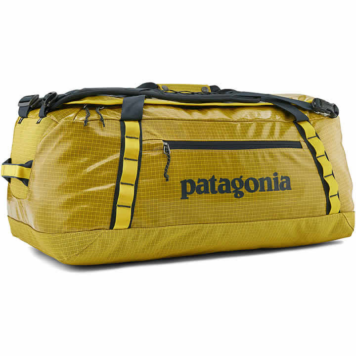 Patagonia Black Hole Duffel 55L