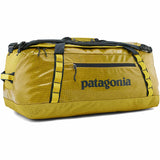 Patagonia Black Hole Duffel 55L