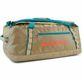 Patagonia Black Hole Duffel 55L